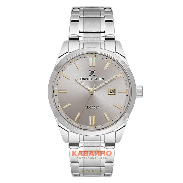 DANIEL KLEIN DK14085-6 купить в часовом интернет-магазине
