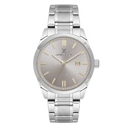 DANIEL KLEIN DK14085-6