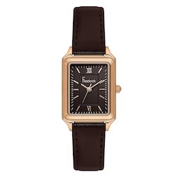 Freelook 1.10500-4