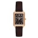 Freelook 1.10500-4 (фото 1)