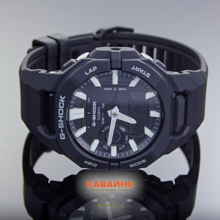 GBA-950-1A (фото 3)