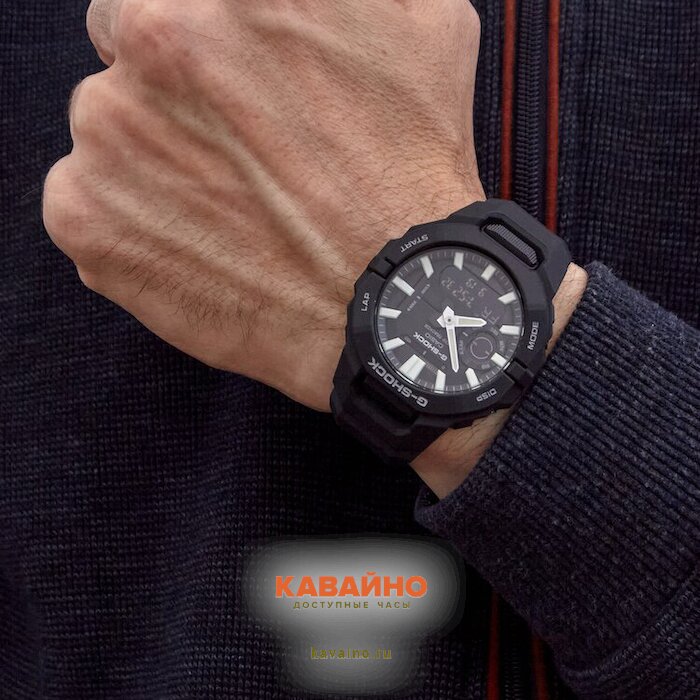 GBA-950-1A (фото 5)