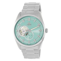 ORIENT RA-AR0009L30B