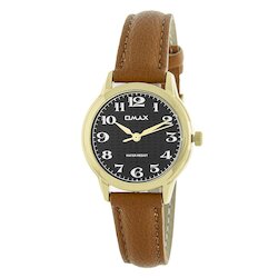 OMAX RMS006QP02