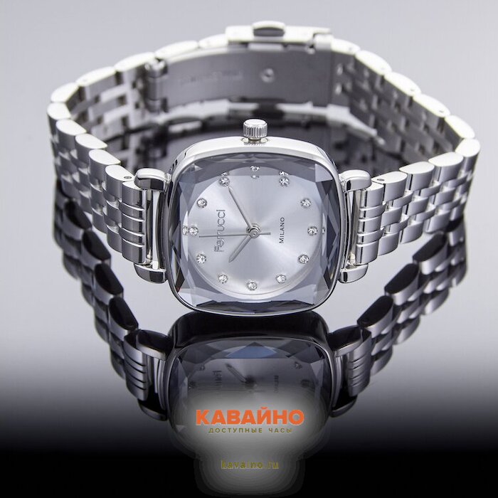 Ferrucci 3474-01 (фото 2)