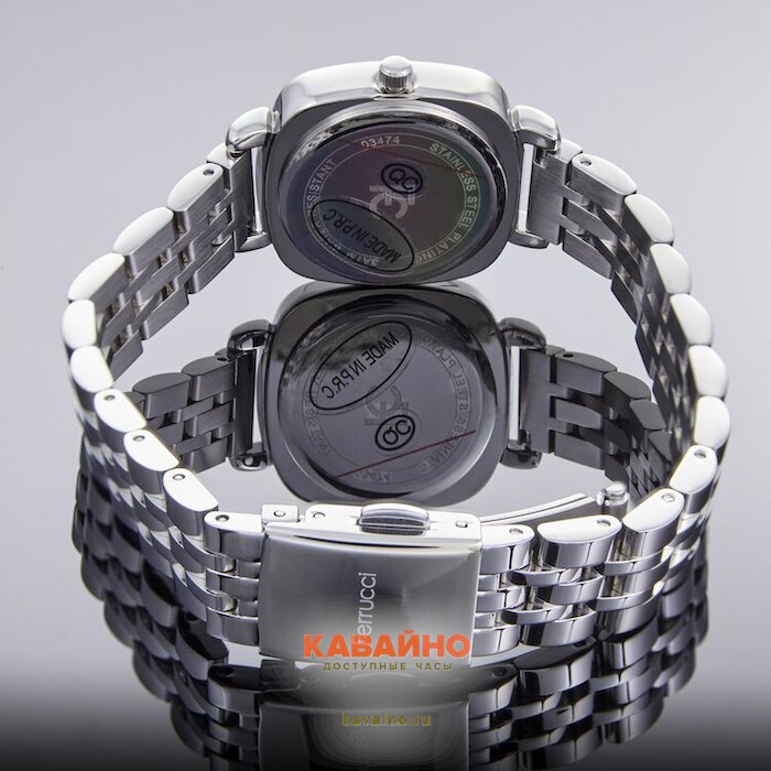 Ferrucci 3474-01 (фото 3)