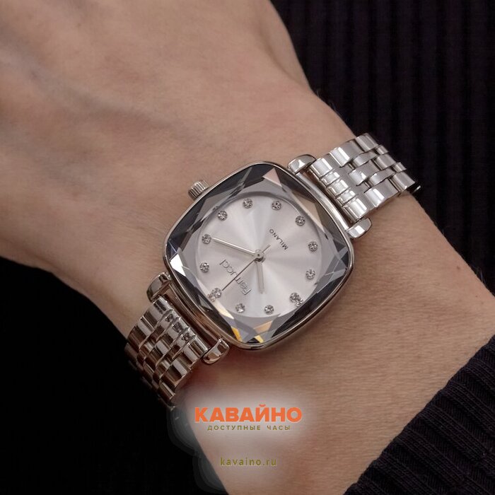 Ferrucci 3474-01 (фото 4)