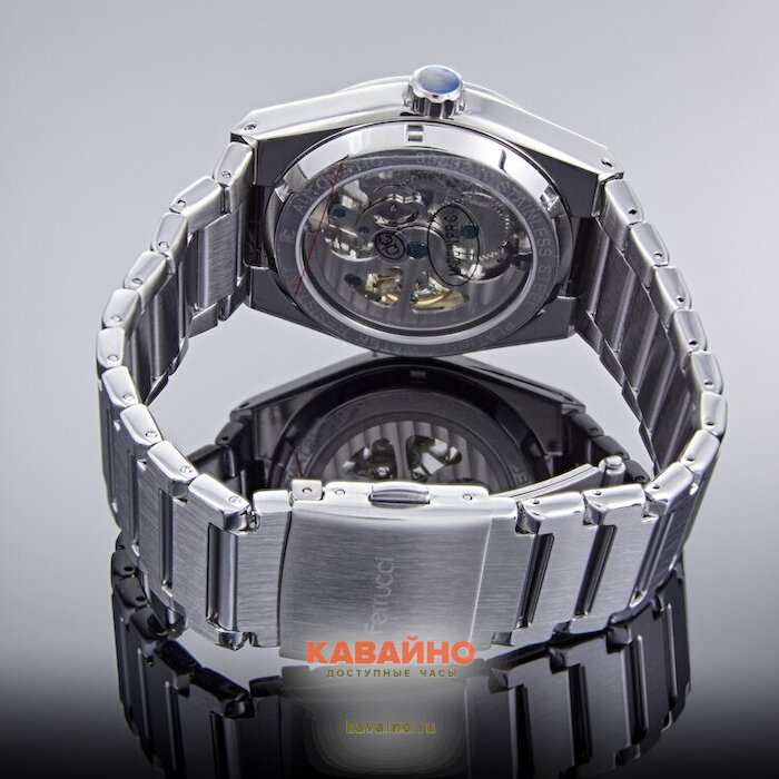 Ferrucci 3532-01 (фото 5)