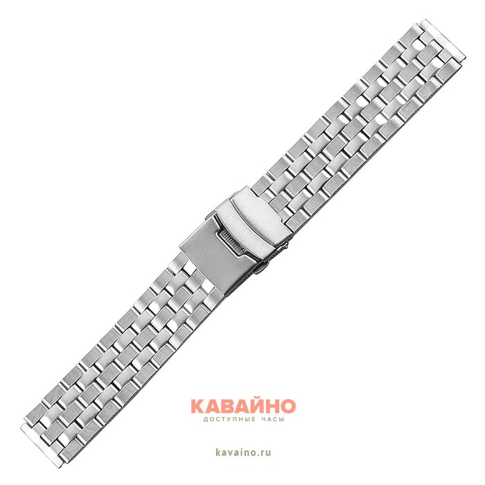 18мм хр сталь БС1813 (фото 2)