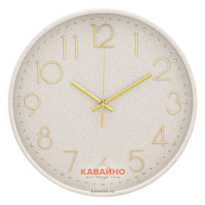 Рубин 3017-005 купить в часовом интернет-магазине