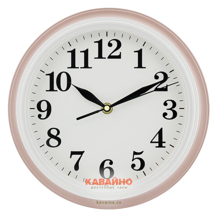 Алмаз С103 (фото 2)