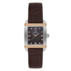 DANIEL KLEIN DK14116-6