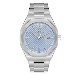 DANIEL KLEIN DK14149-4