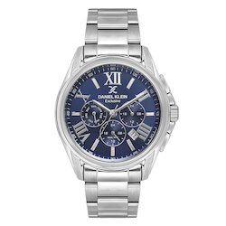 DANIEL KLEIN DK14222-2