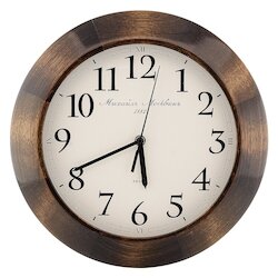 Михаил Москвин 7028659