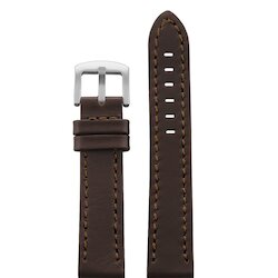 ARDI РК-20-04-01 М коричневый PIKASSO