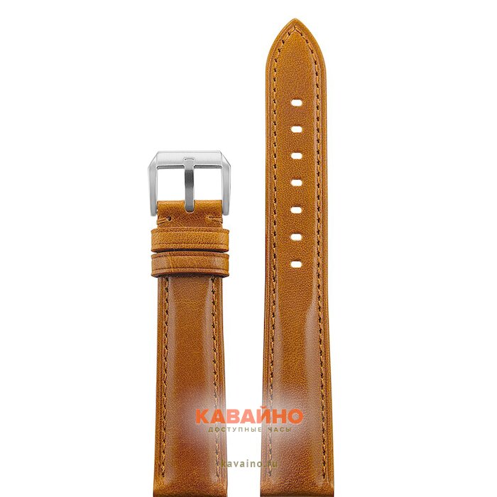 ARMO J705-18 купить в часовом интернет-магазине