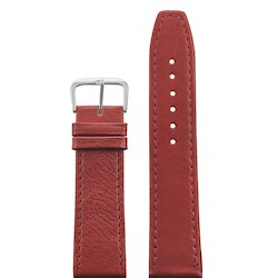 Atlantis PER-22мм (бордовый)