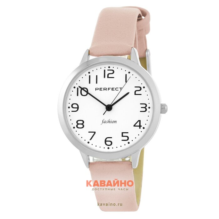 PERFECT L102S-13 купить в часовом интернет-магазине