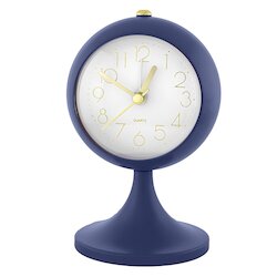 La Minor 8836-3 Синий