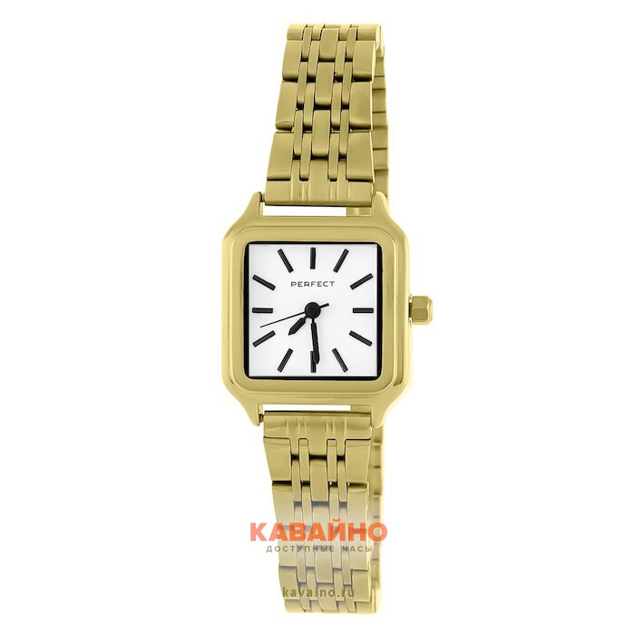 PERFECT S397-03 (фото 2)