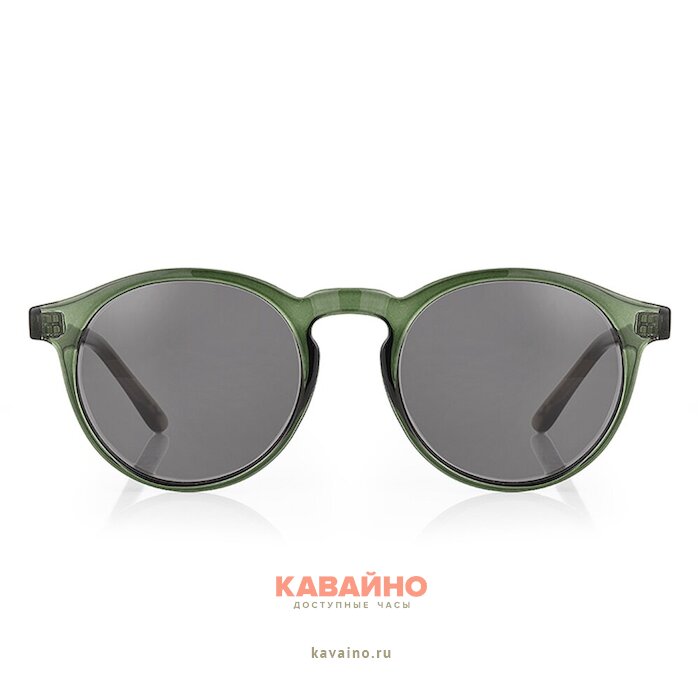 DANIEL KLEIN DKS.1.4355-3 купить в часовом интернет-магазине