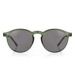 DANIEL KLEIN DKS.1.4355-3