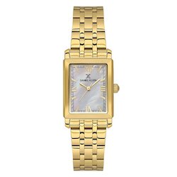 DANIEL KLEIN DK14159-2