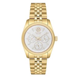 Valentino Orlandi 4.10012-2