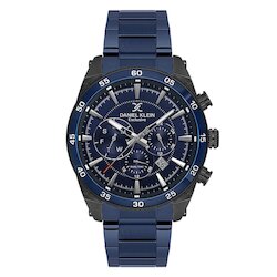 DANIEL KLEIN DK14263-5