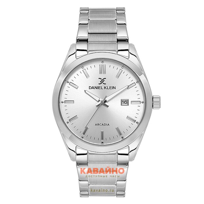 DANIEL KLEIN DK14273-1 купить в часовом интернет-магазине