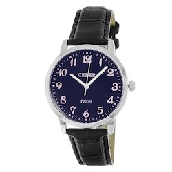 Север X2035-033-171