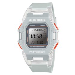 GD-B500S-8