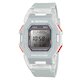 GD-B500S-8 (фото 1)