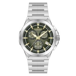 Navimarine NMM1018-7