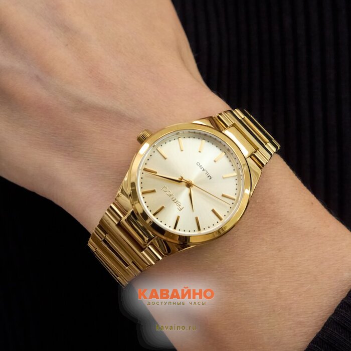 Ferrucci 3678-03 (фото 7)