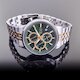 Ferrucci 3656-04 (фото 4)