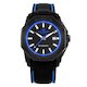 Murex MUM661-BX-9 (фото 1)