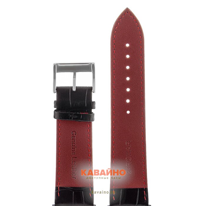 Roxar GS717-1414-S (фото 3)