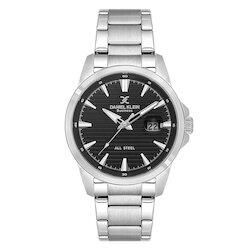 Daniel Klein DK14466-2