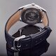 MTP-B315L-3A (фото 3)