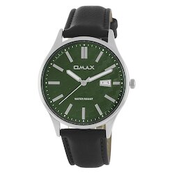 Omax SSD011S003