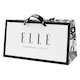 Elle EL.1.10024-3 (фото 3)