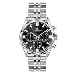 Navimarine NM329-02