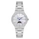 Freelook 1.10557-1 (фото 1)
