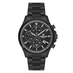 Daniel Klein DK14416-6