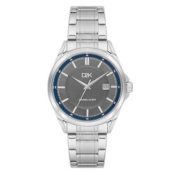 Daniel Klein DK14491-4
