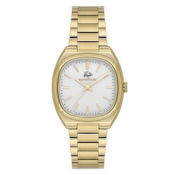 JG.Polo Club 0126 S04209D.5 5.490