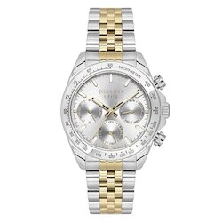 JG.Polo Club 0626 S04115M10 6.900