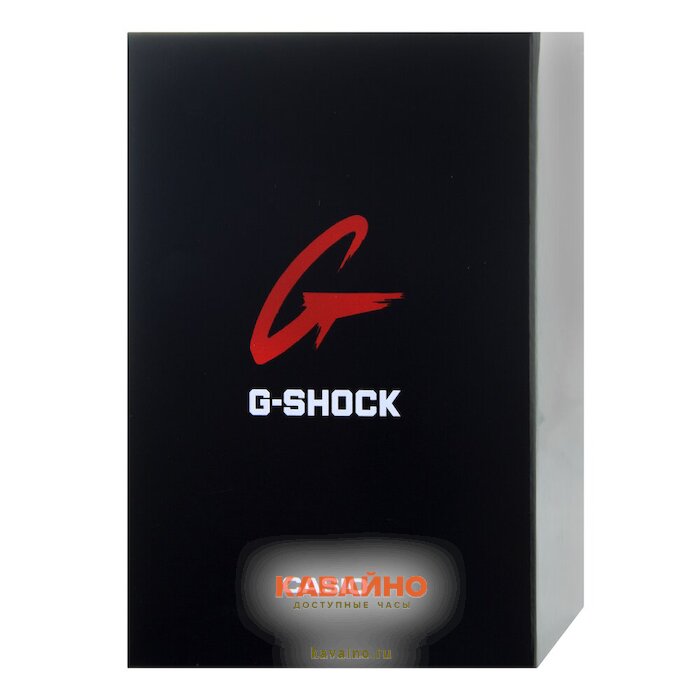 GD-100GB-1D (фото 2)